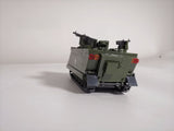 US Army M113 armored personnel carrier - Vietnam War