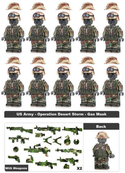 ミリタリー BATTERY OPERATED RANGER IN DESERT STORM _57.JPG?set_id=880000500F